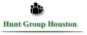 Hunt Group Houston